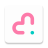 icon Clatch(Clatch Kadın takvimi PMS) 1.38.0