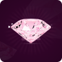 icon Gaid to Get Daily Diamonds (Gaid Günlük Elmas Almak için)
