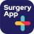 icon Surgery App(Cerrahi Uygulaması
) 1.4.12
