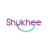 icon Shukhee 1.4.0