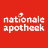 icon Nationale Apotheek(Ulusal Apotheek) 28.0.0
