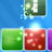 icon Tap Blox(Bloxa dokunun) 1.59