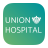 icon Union Hospital(Union Hospital 仁安醫院
) 2.0.9