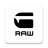 icon G-Star RAW(G-Star RAW Satın Al ve Sat – Resmi uygulama
) 1.97.0