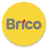 icon Brico(Brico
) 15.4.0