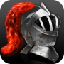 icon Abyss of Empires(Abyss of Empires:The Mythology)