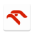 icon orlen(ORLEN Pay
) 3.7.0