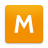 icon Monizze(myMonizze
) 4.13.0