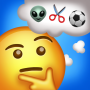 icon EmojiWords(Emoji Kelimeler
)