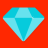 icon Diamond via id(Elmas - Shop FF
) 1.3