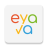 icon Eyava(Listesi Eyava
) 1.0.8