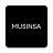 icon MUSINSA(온라인 패션 스토어 무신사
) 3.25.1