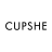 icon CUPSHE(Cupshe - Mayo ve Elbise Mağazası
) 4.6.1
