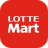 icon com.lottemart.shopping(ON 하나면 된다
) 12.1.3