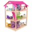 icon Home for dolls(3D) 1.2