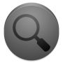 icon Privacy Scanner (AntiSpy) (Gizlilik Tarayıcısı (AntiSpy))