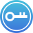 icon Lockcode(Incode'dan Outcode'a) 1.1.2