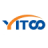 icon YITOO(YITOO Toptan Market
) 3.1.9