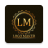 icon Luxury Logo Maker(Lüks Logo Yapımcı, Logo Tasarımı) 1.0.8
