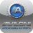 icon com.brightbox.dm.avilon(AVILON) 6.3.6