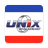 icon Unix Auto(Unix Autó
) 1.1.6