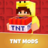 icon TNT Mods for Minecraft(TNT Modları) 8.0