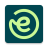 icon Evermos(Evermos - Bayi ve Dropship
) 4.7.1