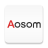 icon Aosom(Aosom-Shop Her Şey Ana Sayfa
) 2.1.13