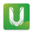icon Ultra Voucher(Ultra Kupon
) 2.29.2