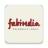 icon Fabindia(Fabindia
) 1.1.44