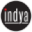 icon Indya(Indya- Indian Wear for Women's
) 2.9