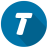 icon TalkCharge(Nakit Para, Kuponlar ve Ödeme Faturaları
) 1.1.30