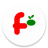 icon Freshful(Freshful by eMAG
) 2.7.1