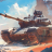 icon Tank Shooting Game(ABD Ordusu Komando FPS Counter G) 1.0.5