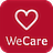 icon We Care(WeCare Programı
) 1.1