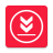 icon Pin Downloader(PinSave Video - GIF İndirici Hesap) 2.0