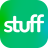 icon Stufful(Stufful: Kullanılmış Malzeme Satın Al ve Sat
) 2