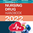 icon Saunders Nursing Drug Handbook 2022(Saunders Hemşirelik İlaç El Kitabı
) 3.6.11