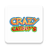 icon Crazy Cazboys(Çılgın Cazboys
) 1.0.2