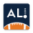 icon Auburn FB(AL.com: Auburn Futbol Haberleri) 4.4.0