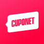 icon Cuponet(Cup Netonet AppVA Booster -)