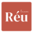 icon Reu(Réu ShopSM
) 2.2.2