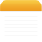 icon MemoPad(bloknot
) 1.0