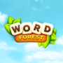 icon WordGameMono(Kelime Ormanı)
