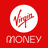 icon Virgin Money(Virgin Money Mobil Bankacılık
) 23.1.247