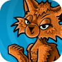 icon Choice of the Cat(Kedi Seçimi)
