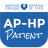 icon AP-HP Patient(AP-HP Hasta) 1.6.8