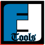 icon FF Tools Pro(FF Tools
)