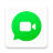 icon messenger.video.call.chat.randomchat(Video Messenger Video Sohbet Pro) 2.2.0