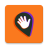 icon Amigos(Amigos - Katılın. Ev sahipliği yapın. Tanışın.) 1.8.0